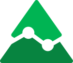 Pine Script Syntax Highlighter